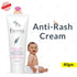 Fixderma Skincare Nigrilite Cream